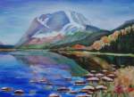 Alaska 2