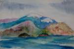 Alaska 6