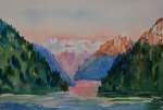 Alaska 7