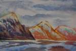 Alaska 8