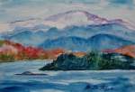 Alaska 12