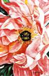 Flower Power