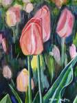 Tulips II