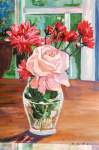 Flower Bouquet #2