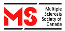 MS Society of Canada