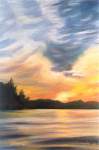 Muskoka Chairs