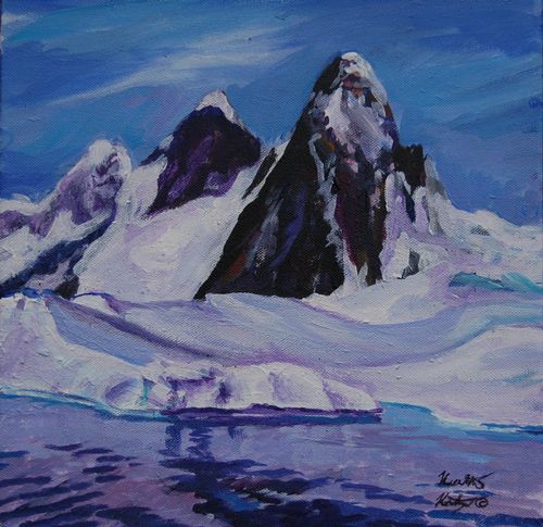 Alaska 4