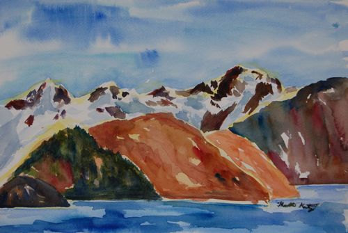 Alaska 10