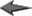 Previous