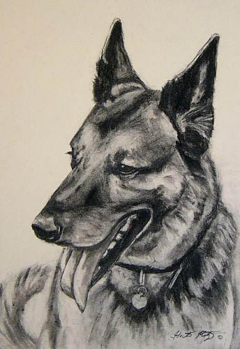 Patches