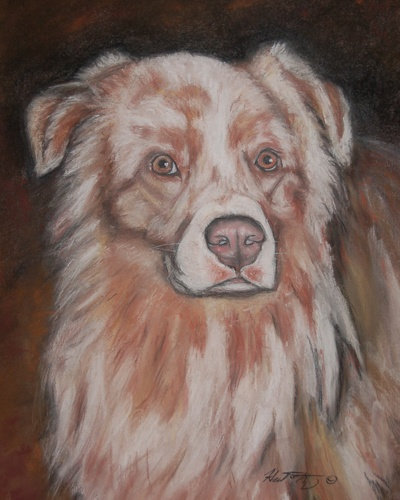 Griffin