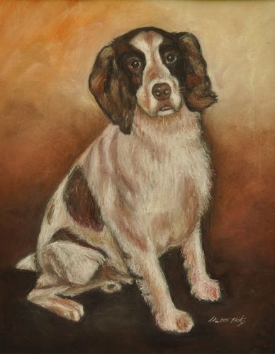 Benson